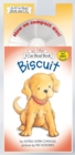 Image for Biscuit Book and CD
