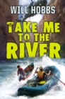 Image for Take Me to the River
