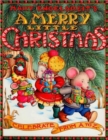 Image for Mary Engelbreit&#39;s A Merry Little Christmas