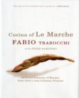 Image for Cucina Of Le Marche