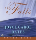 Image for The Falls CD : A Novel