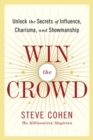 Image for Win the Crowd