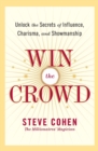 Image for Win The Crowd