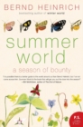 Image for Summer World : A Season of Bounty