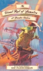 Image for The Giant Rat of Sumatra : or Pirates Galore