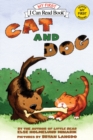 Image for Cat and Dog