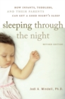 Image for Sleeping Through the Night, Revised Edition