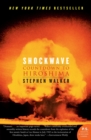 Image for Shockwave : Countdown to Hiroshima