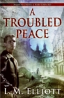 Image for A Troubled Peace