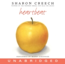 Image for Heartbeat CD