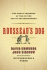 Image for Rousseau&#39;s Dog