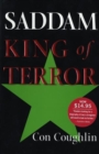 Image for Saddam: King of Terror