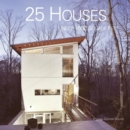 Image for 25 Houses Under 1500 Square Feet