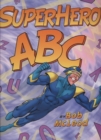 Image for SuperHero ABC