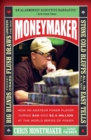 Image for Moneymaker