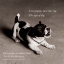 Image for I Am Puppy, Hear Me Yap