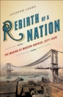 Image for Rebirth of a Nation