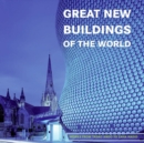 Image for Great New Buildings of the World