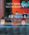 Image for New Bars and Restaurants