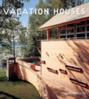 Image for Vacation Houses