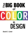 Image for Big Book of Color in Design, The