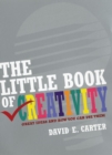 Image for Little Book of Creativity