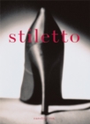 Image for Stiletto