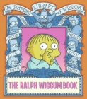 Image for The Ralph Wiggum Book