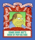 Image for Comic Book Guy&#39;s Book of Pop Culture
