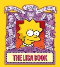 Image for The Lisa Book