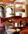 Image for New Hotels