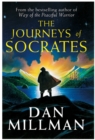 Image for The Journeys of Socrates