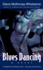 Image for Blues Dancing : A Novel