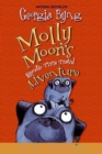Image for Molly Moon's Hypnotic Time Travel Adventure
