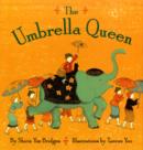 Image for The Umbrella Queen
