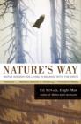 Image for Nature&#39;s Way