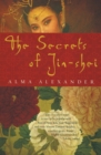 Image for The Secrets of Jin-shei