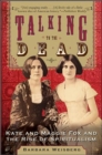 Image for Talking To The Dead