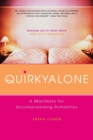 Image for Quirkyalone