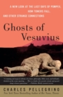 Image for Ghosts Of Vesuvius