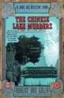Image for The Chinese Lake Murders : A Judge Dee Detective Story