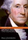 Image for George Washington : The Founding Father