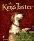 Image for The King&#39;s Taster