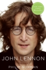Image for John Lennon: The Life