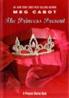 Image for Princess Diaries, Volume 6 and a Half: The Princess Present : A Christmas and Holiday Book