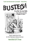 Image for Busted!