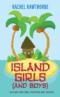 Image for Island Girls (and Boys)