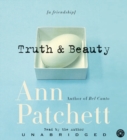 Image for Truth &amp; Beauty CD