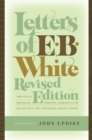 Image for Letters of E. B. White, Revised Edition