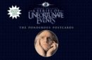 Image for A Series of Unfortunate Events: The Ponderous Postcards